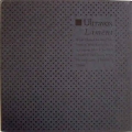 Ultravox - Lament / RTL Ultravox - Lament / RTL